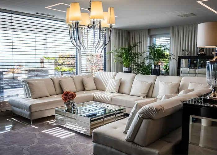 Odyssey Clubhotel Wellness & Spa Adults Only