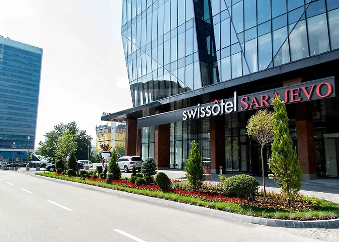 Swissotel