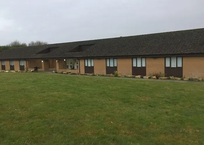 Days Inn Sutton Scotney South