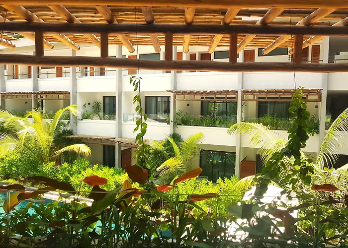 Laila, Seychelles, A Tribute Portfolio Resort