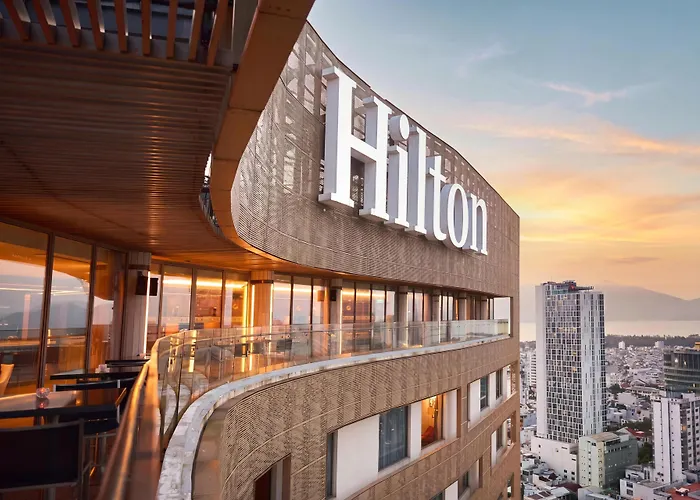 Hilton