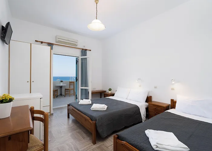 Porto Villa