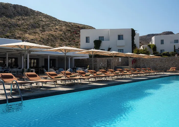 Anemi Folegandros