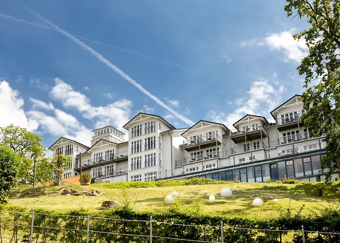 Vju Rügen