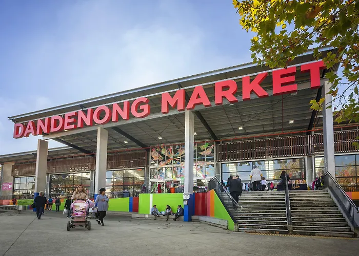 Quest Dandenong