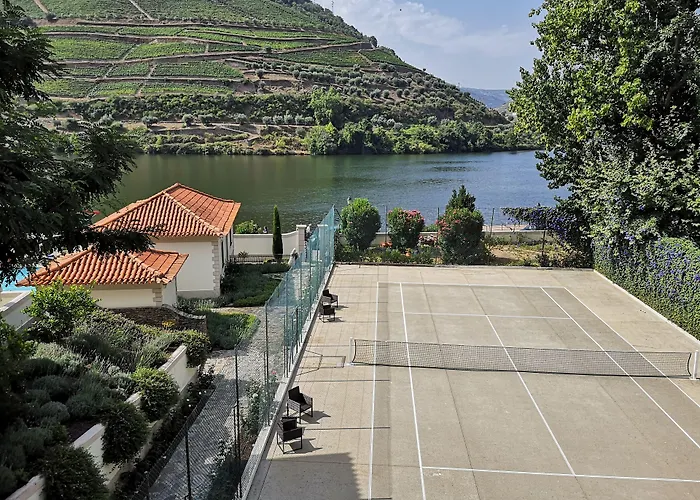 Vintage House - Douro