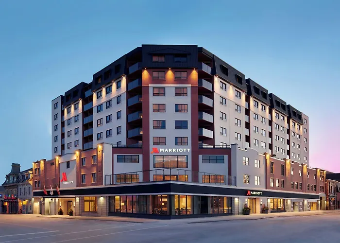 Marriott