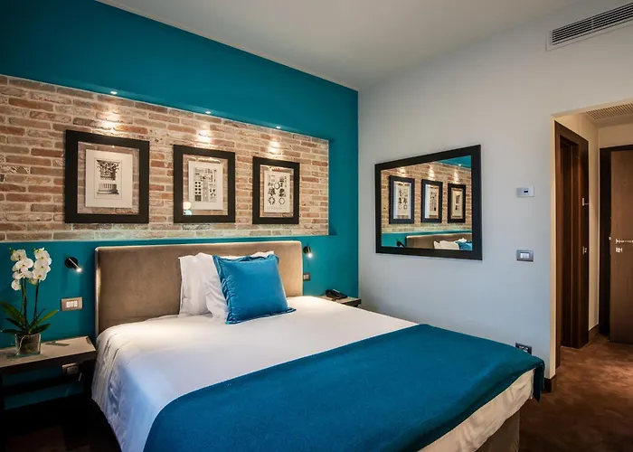 Terme Di Relilax Boutique & Spa