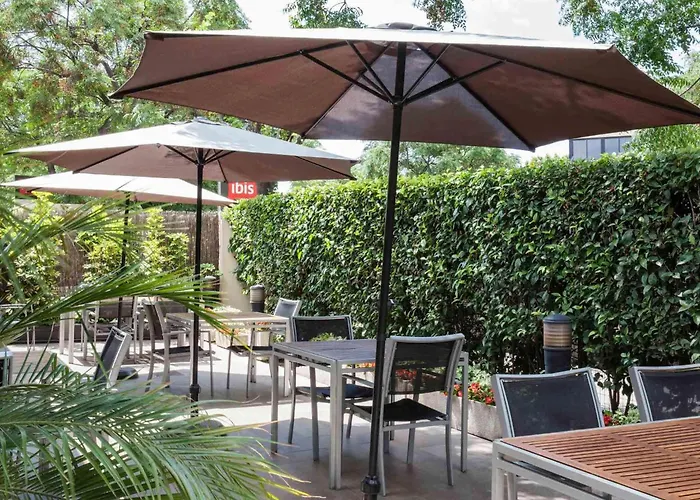 Ibis Cornella