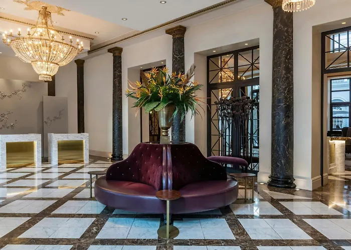 Marriott