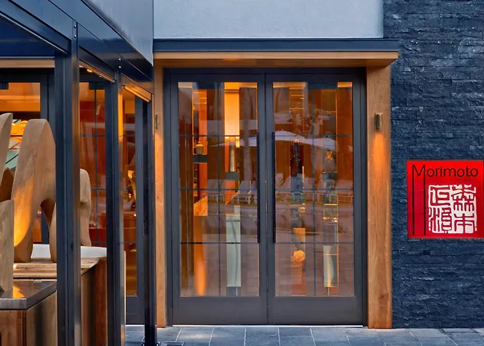 Andaz Maui At Wailea - A Concept By Hyatt