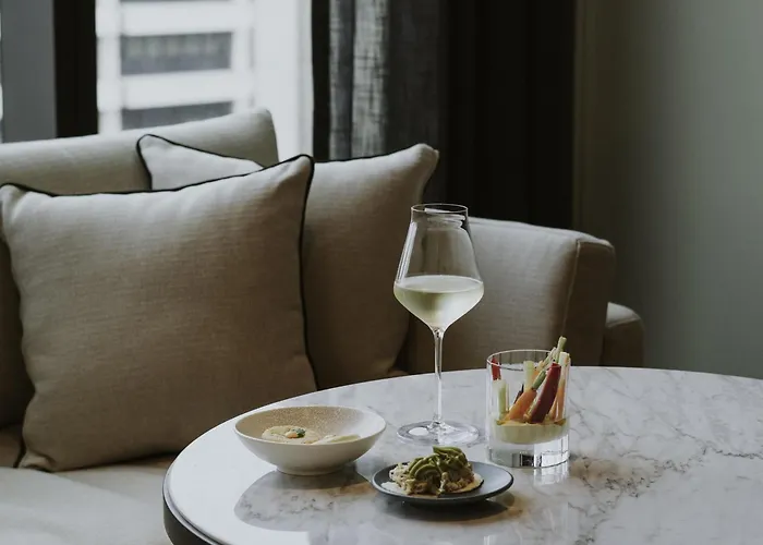 Sofitel
