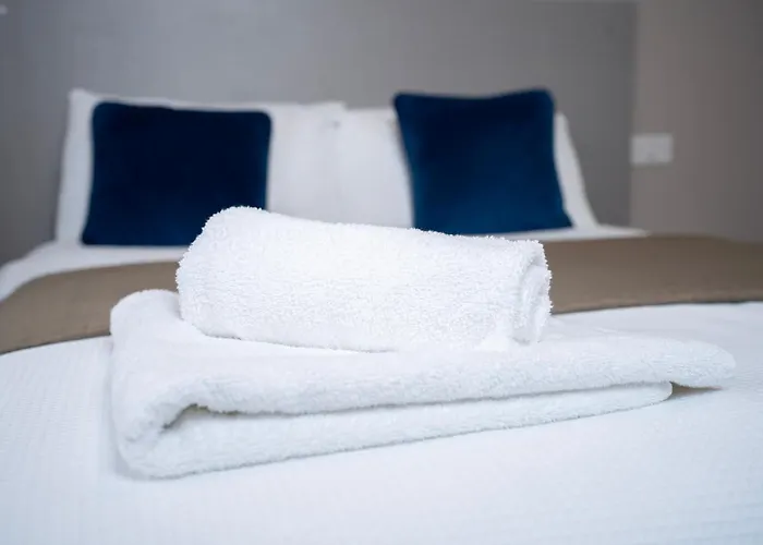 Paragraph Palmers Green - Tottenham Stadium