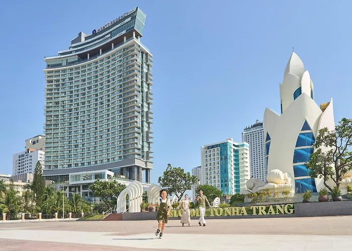Hyatt Regency