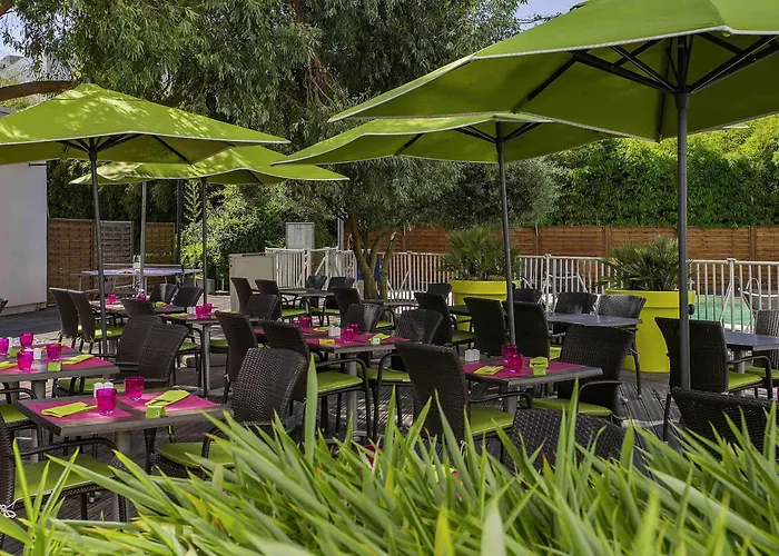 Novotel Paris Orly Rungis Aeroport