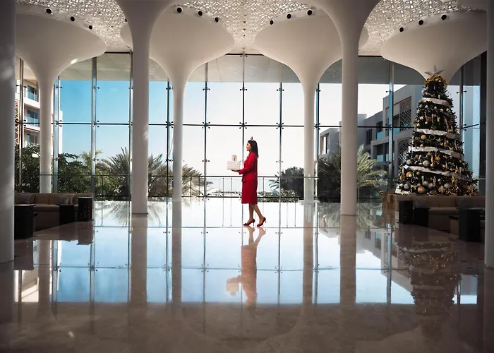 Kempinski