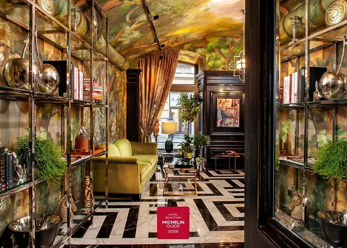 Balthazar Design