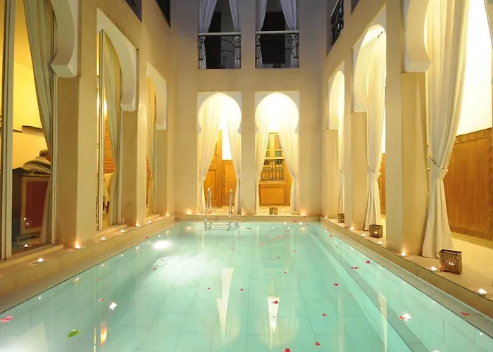 Riad Nafis