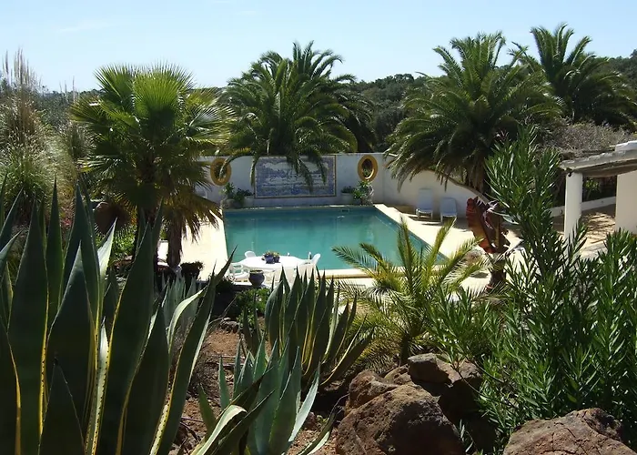 Quinta Do Cano