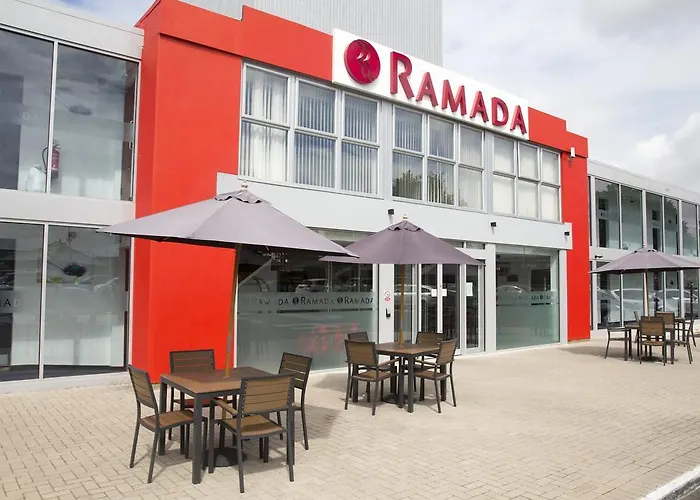 Ramada