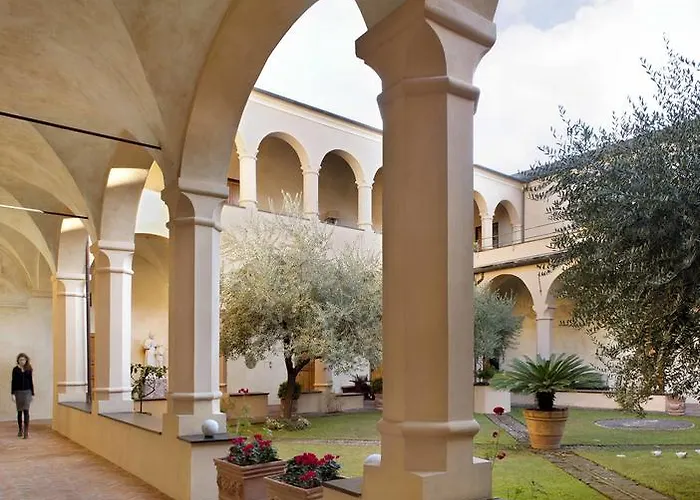 Abbadia San Giorgio