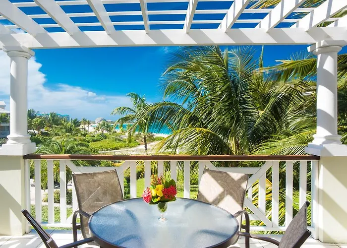 Royal West Indies