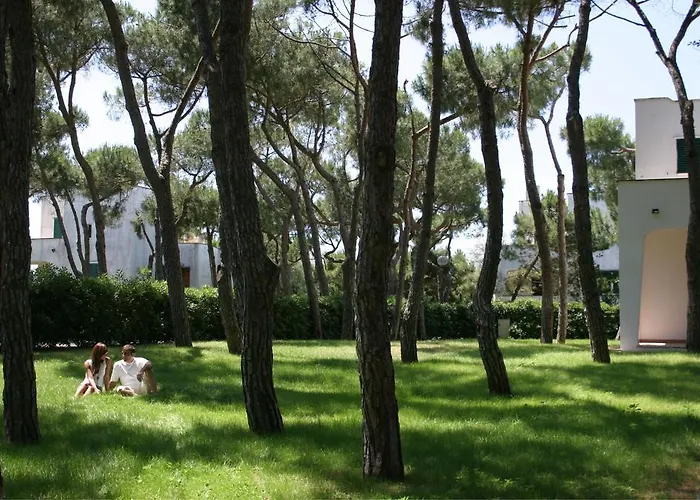 Homeholiday Giulivo
