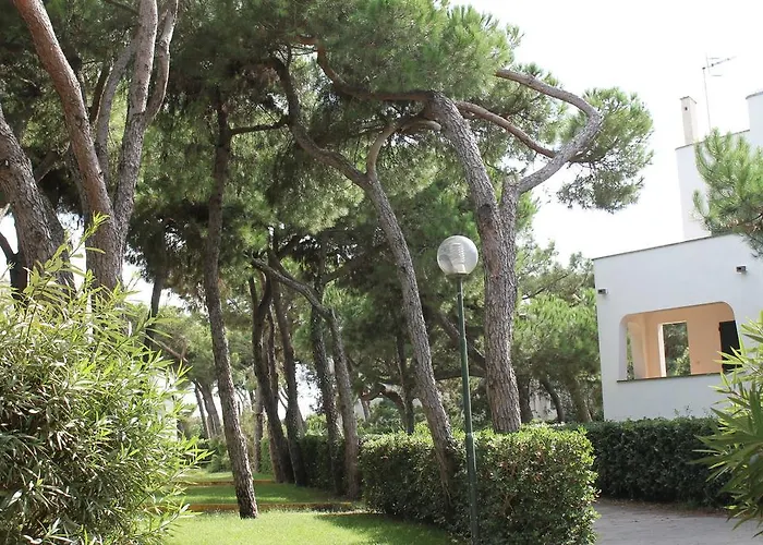 Homeholiday Giulivo