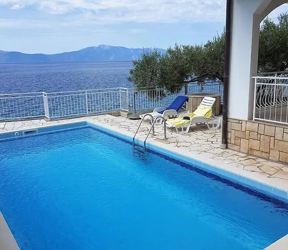 Villa Falcon