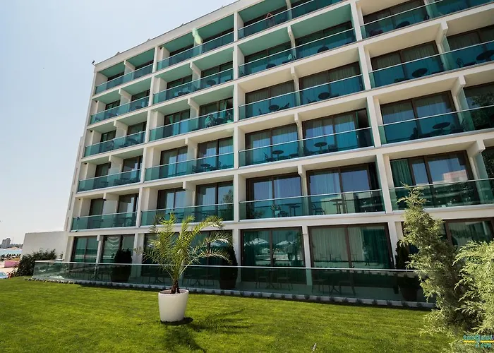 Turquoise All Inclusive