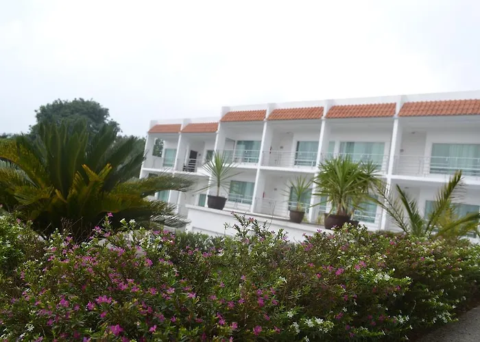 Hotel Casablanca Xicotepec