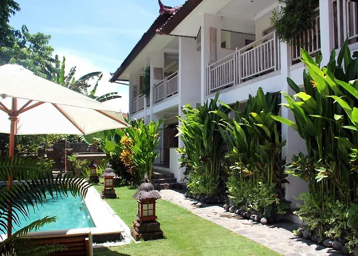 Papaya Guesthouse