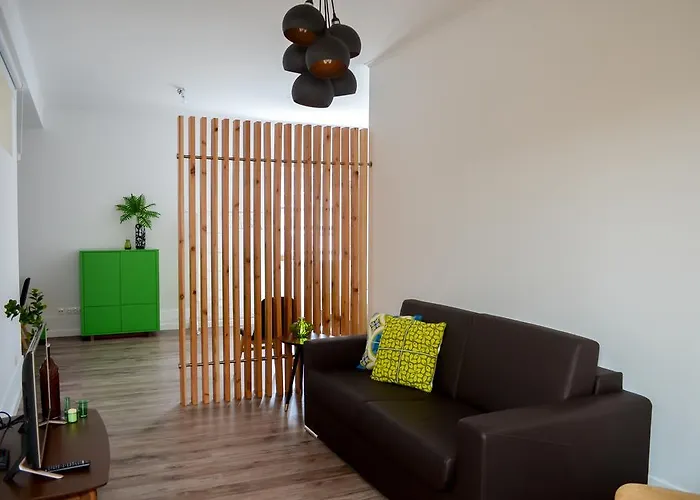 A Casa Del Rei
