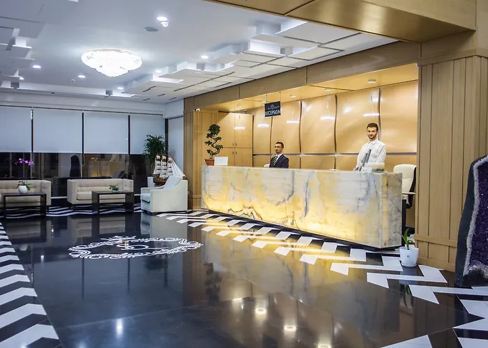 Santa Quaranta Premium Resort Sarande