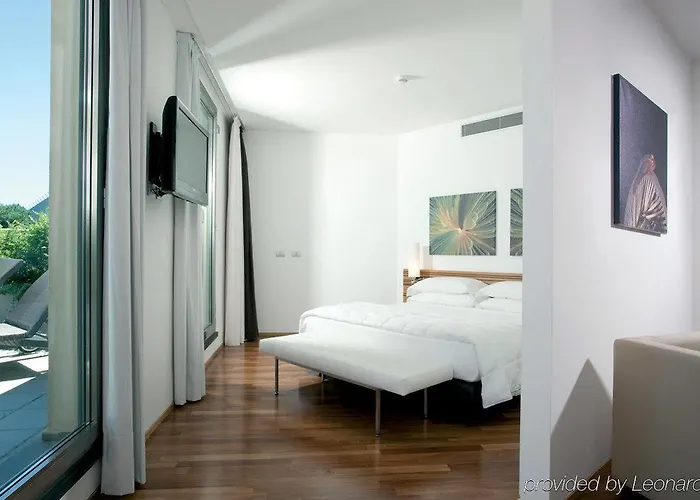 Sea Art Hotel Vado Ligure