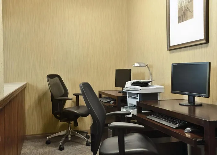 Quality Inn & Suites Yorkton