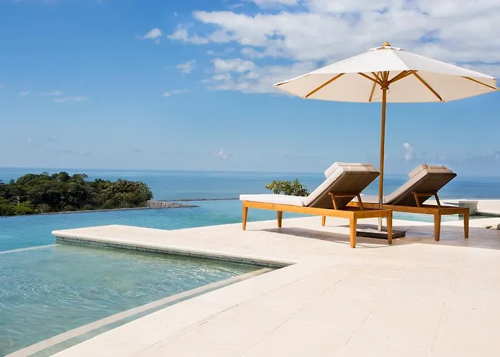Hotel Three Sixty - Adults Only