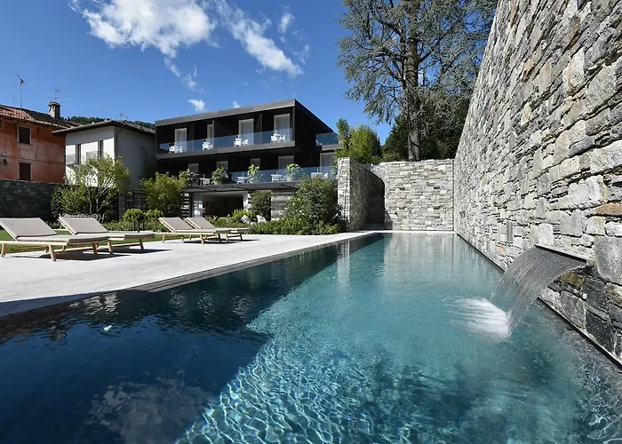 Casa Fantini - Lake Time Pella