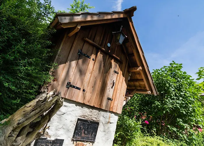 Gasthof zum Hammer
