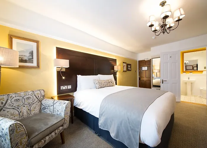 The Colney Fox By Innkeeper'S Collection London Colney