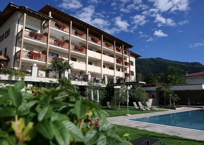 B & B Gurterhof