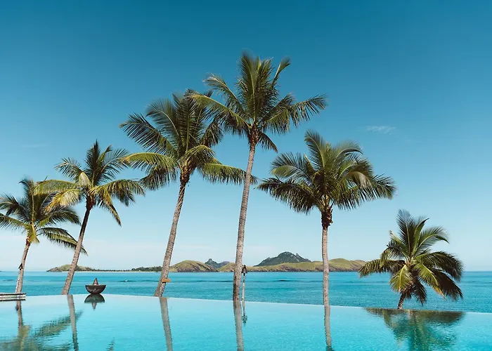 Tokoriki Island Adults-Only