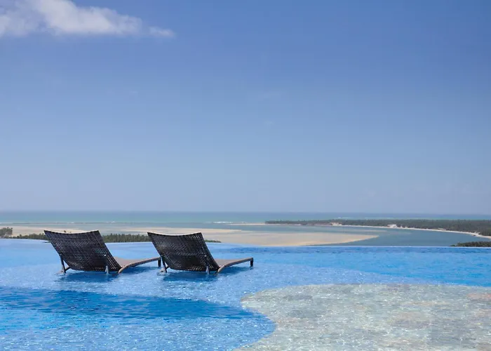 Gungaporanga (Adults Only)