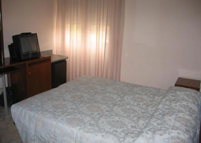 Hotel Excelsior