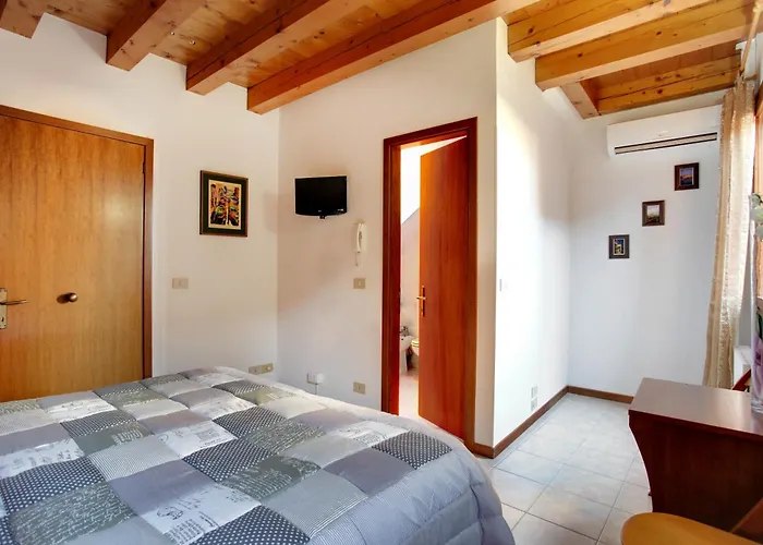 Locanda Delle Acque