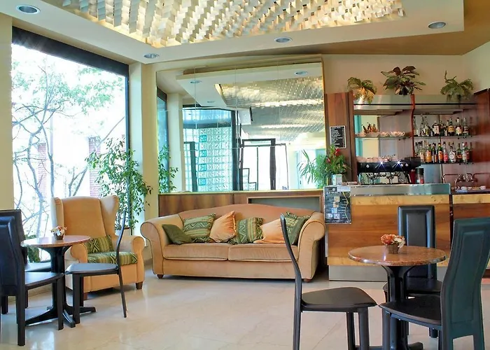 Albergo Martini