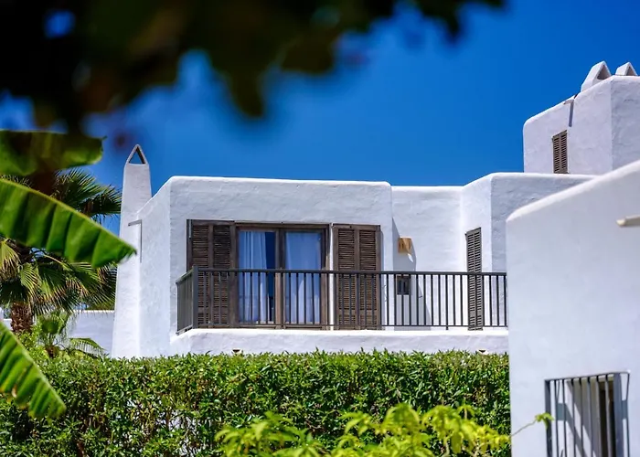 S'Argamassa Villas Playa S'Argamassa