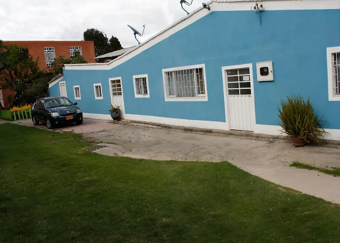 Corest Hotel