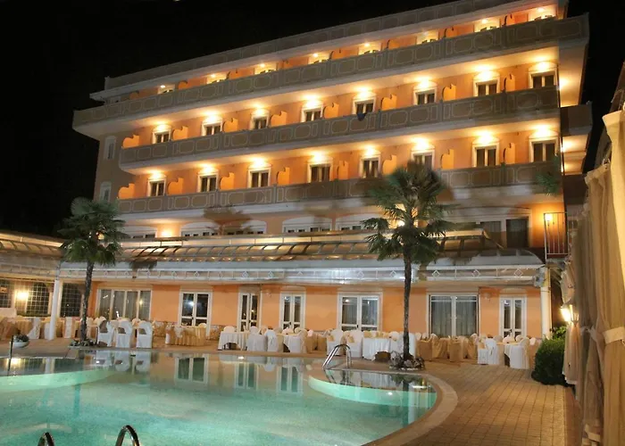 Grand Osman