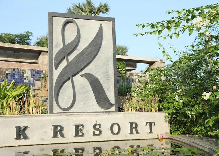 K Resort